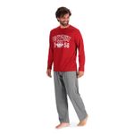 MT30176-161-M1-L--OCT-2027-