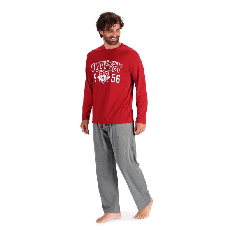 MT30176-161-M1-L--OCT-2027-