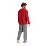 MT30176-161-M1-B--OCT-2027-