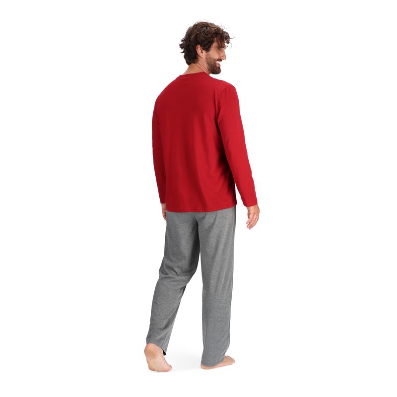 MT30176-161-M1-B--OCT-2027-