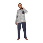 MT30177-L5-M1-F--JUL2025-