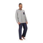 MT30177-L5-M1-L--JUL2025-