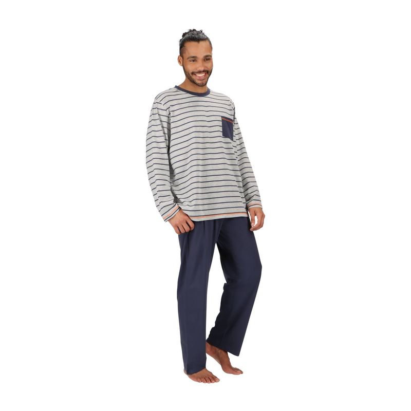 MT30177-L5-M1-L--JUL2025-