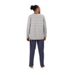 MT30177-L5-M1-B--JUL2025-