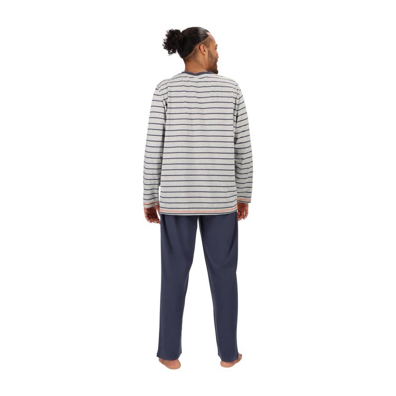 MT30177-L5-M1-B--JUL2025-