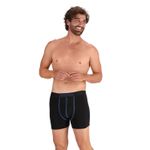 MT4290-90-M1-F--OCT-2027-