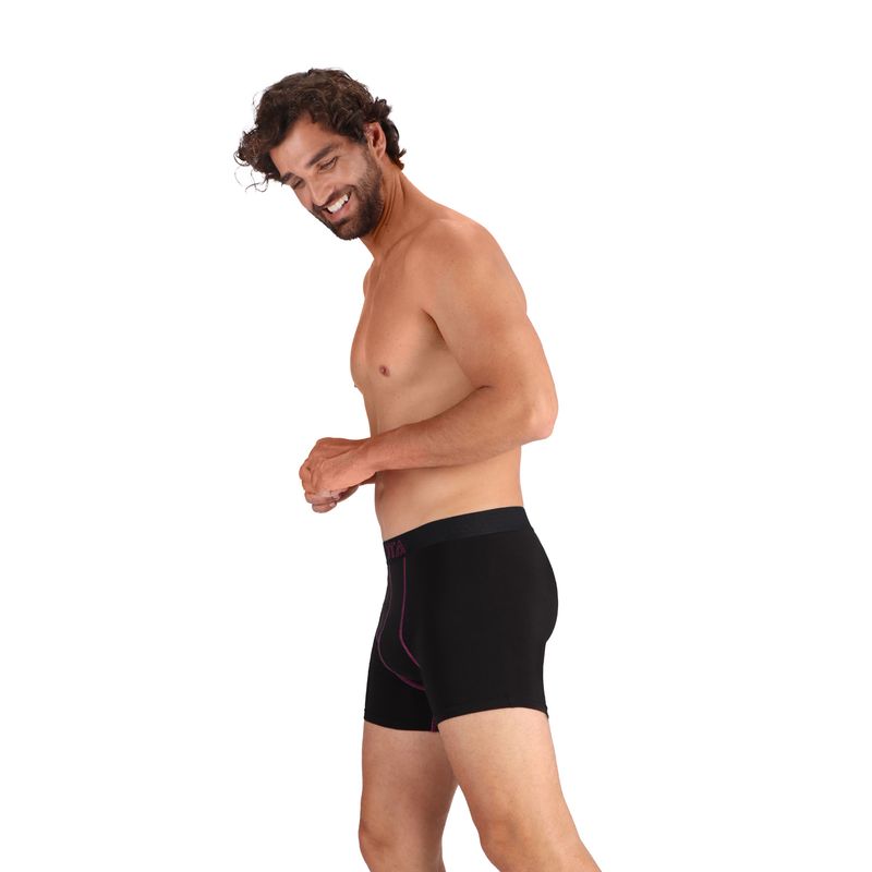 MT4290-90-M1-L--OCT-2027-