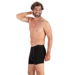 MT4290-90-M1-L2--OCT-2027-