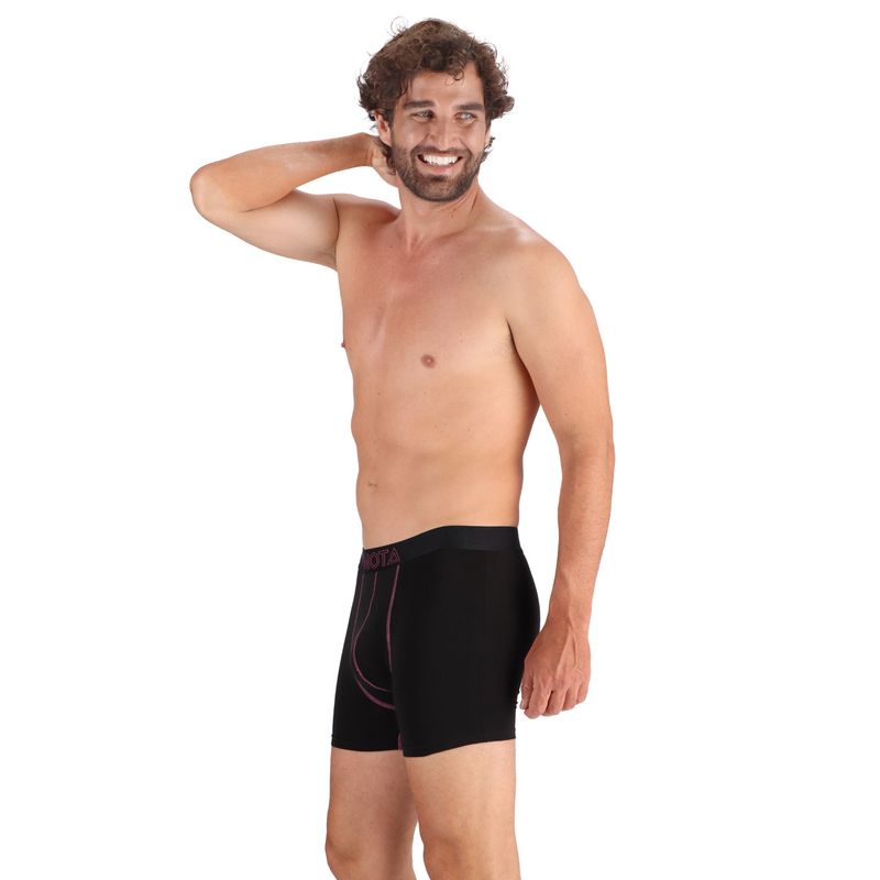 MT4290-90-M1-L2--OCT-2027-