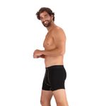 MT4290-90-M1-L3--OCT-2027-