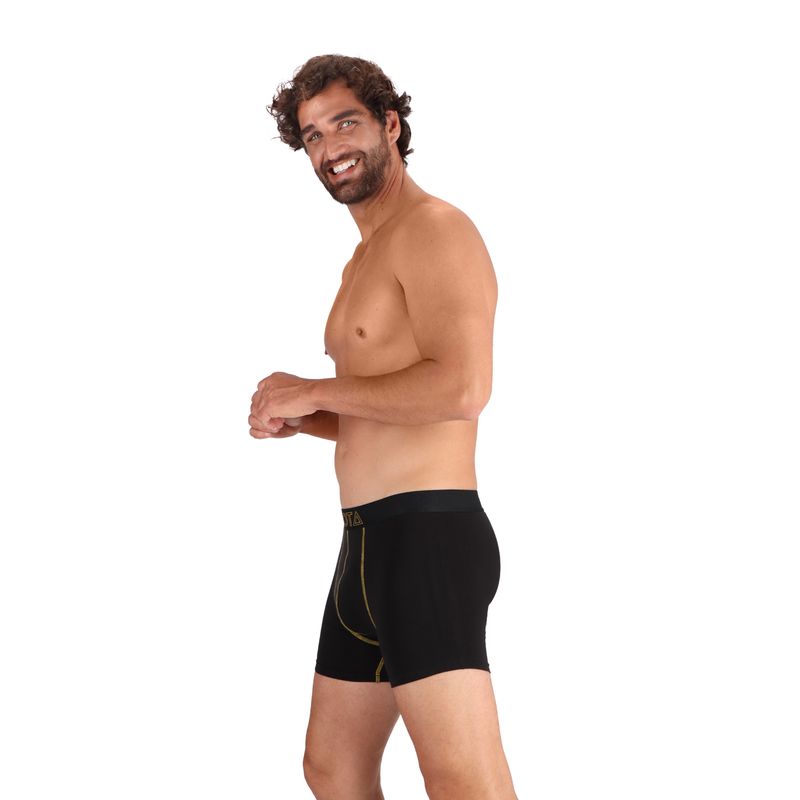 MT4290-90-M1-L3--OCT-2027-