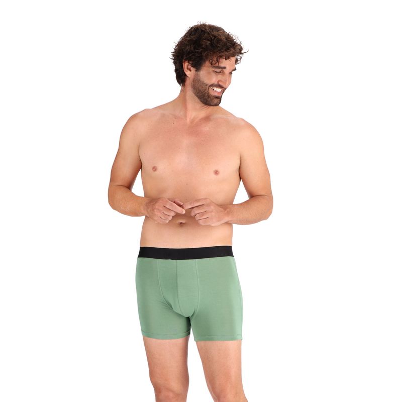 MT4291-S1-M1-F--OCT-2027-