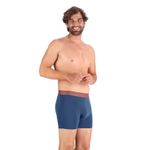 MT4291-S1-M1-L2--OCT-2027-
