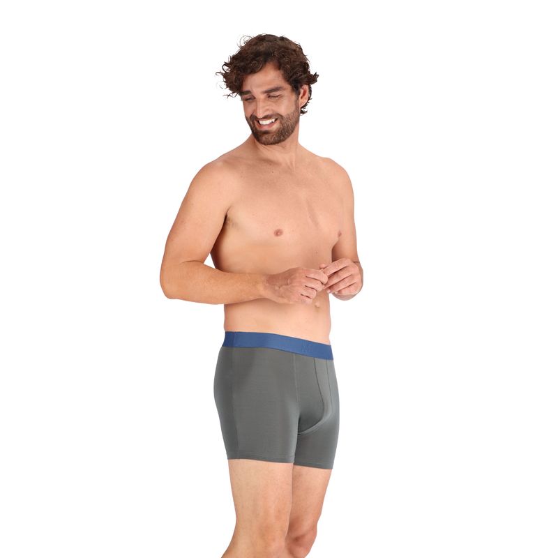 MT4291-S1-M1-L3--OCT-2027-