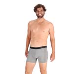 MT4301-L5-M1-F--OCT-2027-