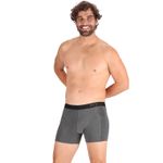 MT4301-L5-M1-F2--OCT-2027-