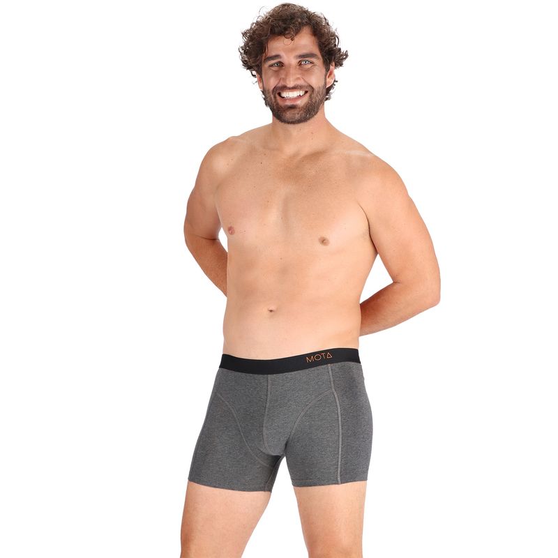 MT4301-L5-M1-F2--OCT-2027-