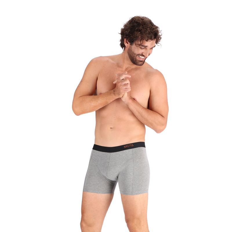 MT4301-L5-M1-L--OCT-2027-