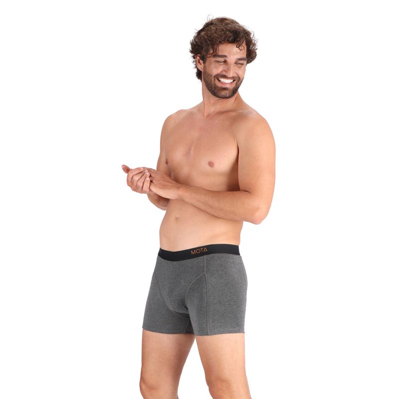 MT4301-L5-M1-L2--OCT-2027-