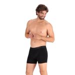 MT4301-L5-M1-L4--OCT-2027-