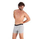 MT4301-L5-M1-L5--OCT-2027-