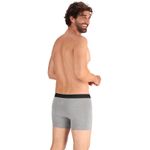 MT4301-L5-M1-B--OCT-2027-