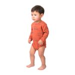 MT4764-S1-M1-F2--AGO2027-