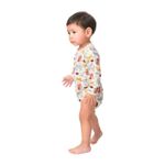 MT4764-S1-M1-L1--AGO2027-