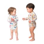 MT4764-S1-M1-L2--AGO2027-