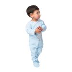 MT4772-04-M1-L--AGO2027-