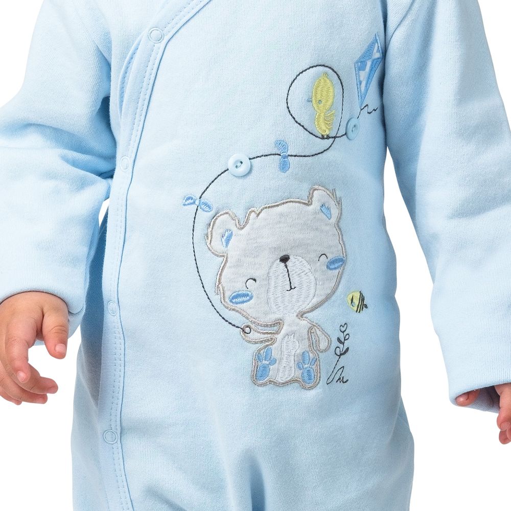 Pijama Niño