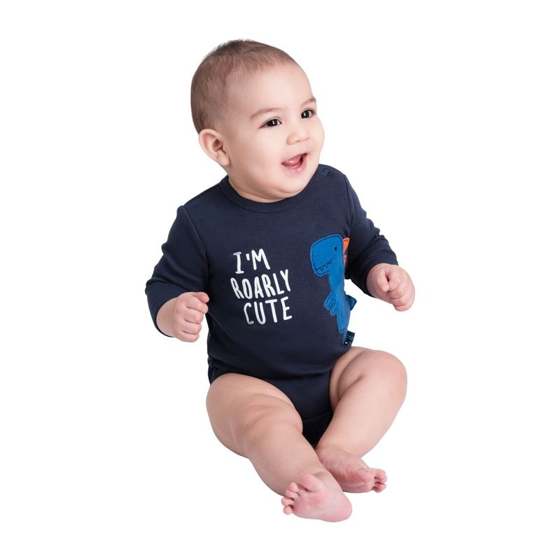 MT4789-02-F1-M1--OCT-2026-