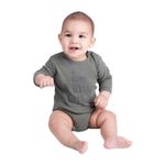 MT4789-02-F2-M1--OCT-2026-