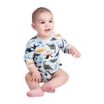 MT4789-02-F3-M1--OCT-2026-