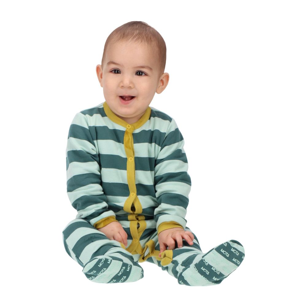 Pijama Niño