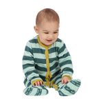 MT4791-49-M1-L--OCT2026-
