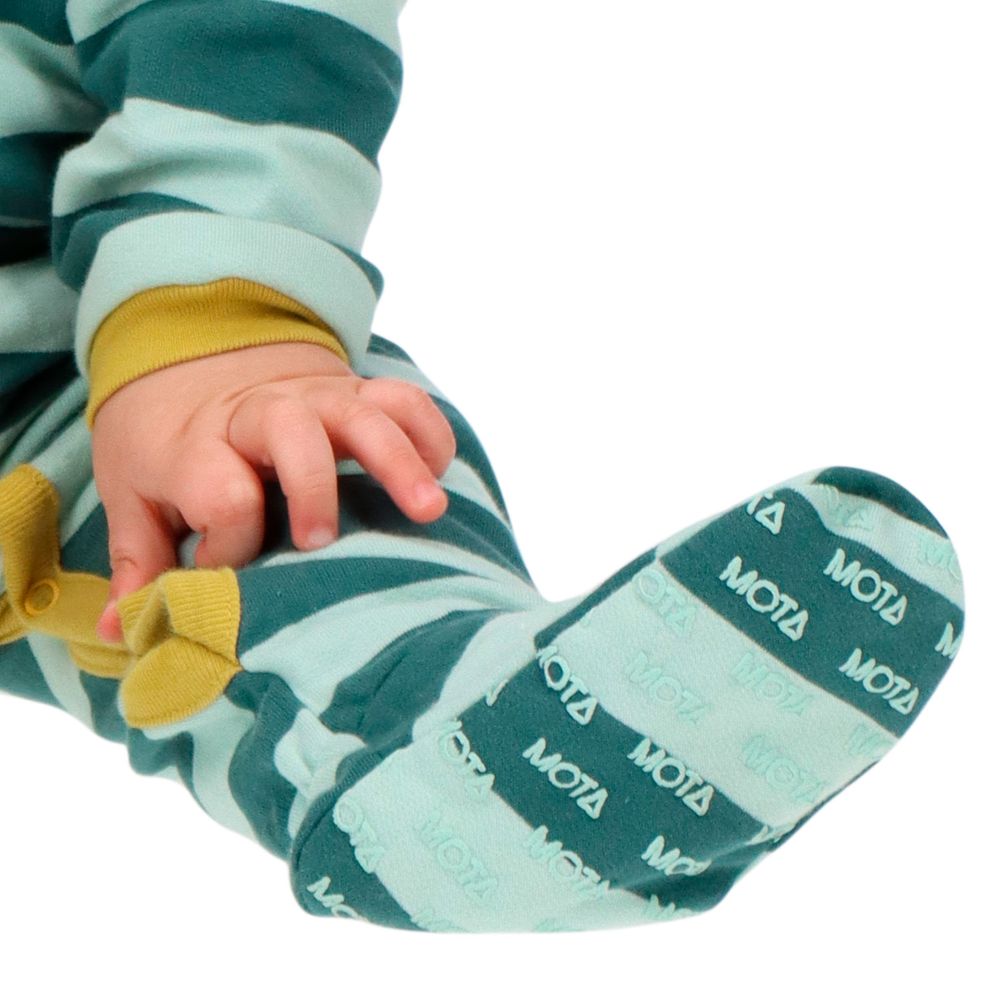 Pijama Niño