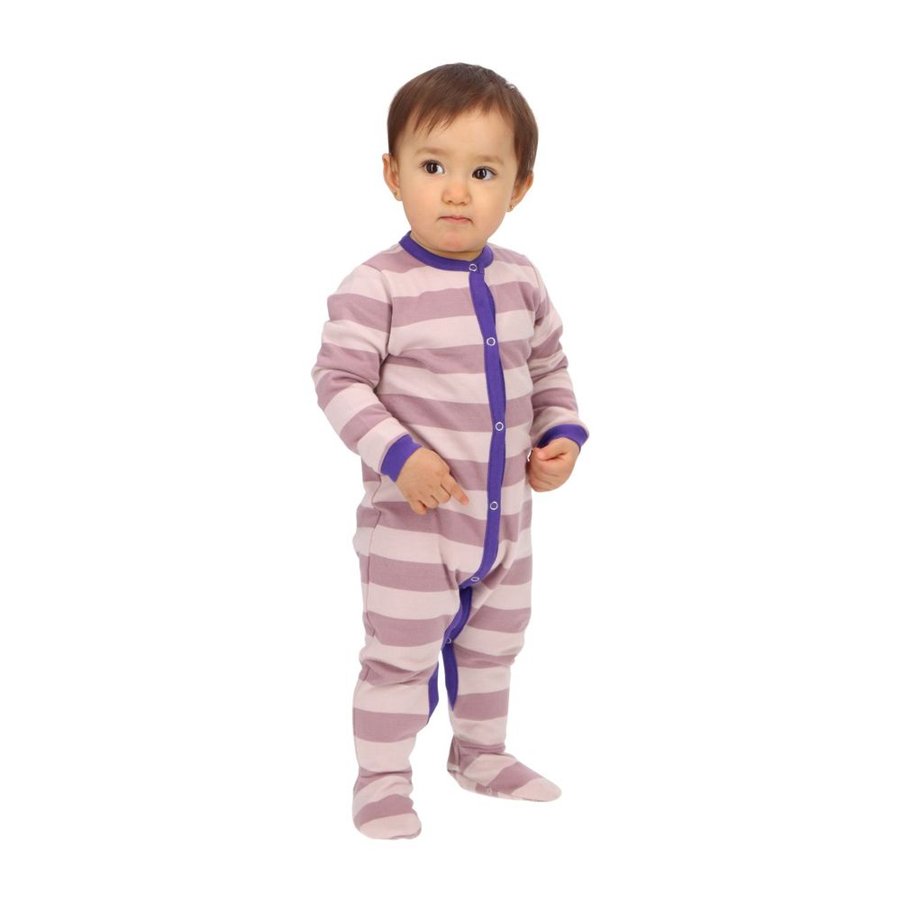 Pijama Niña
