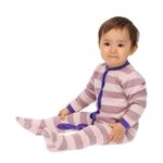 MT4792-M7-M1-L--OCT2026-