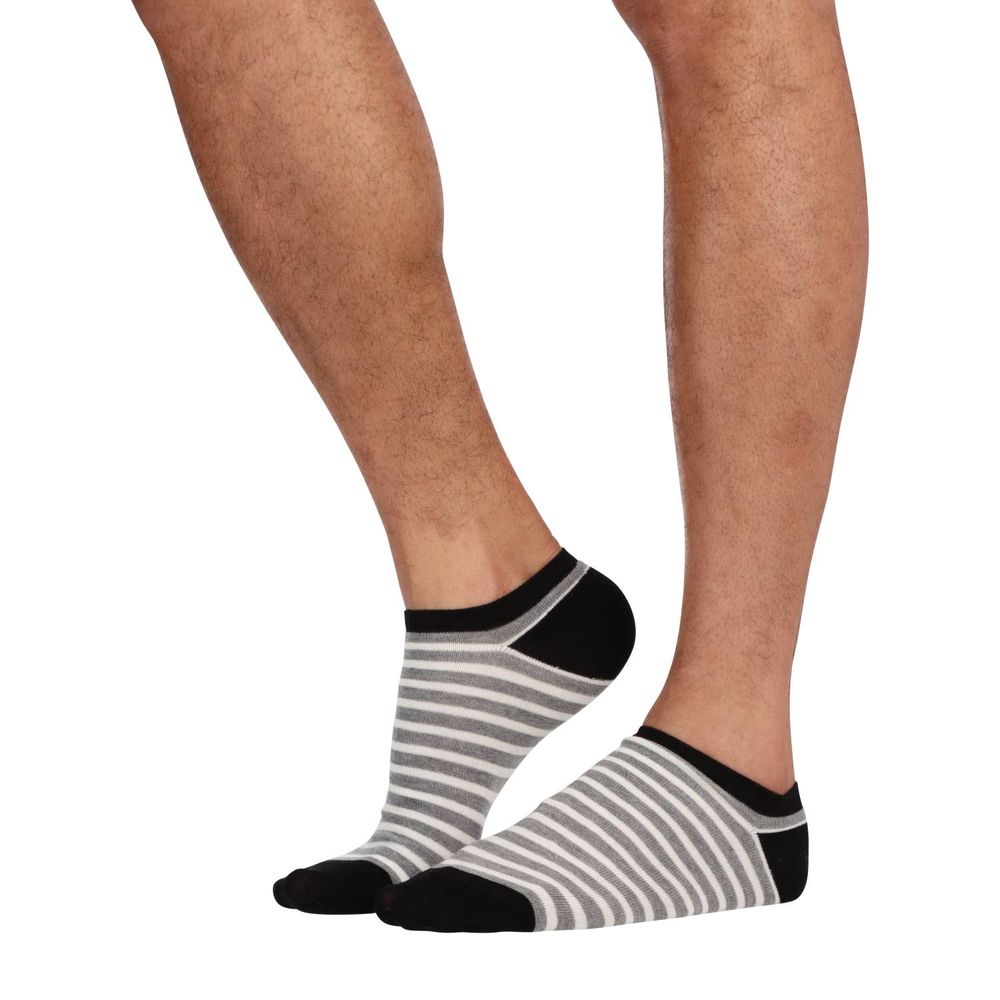 Berghaus Expeditor Gaiter Polainas Para Adultos, Unisex, Color Negro - Negro, Tamaño S/M