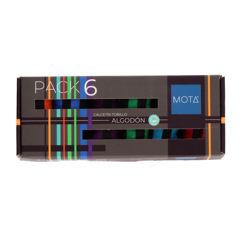 MT21140-E