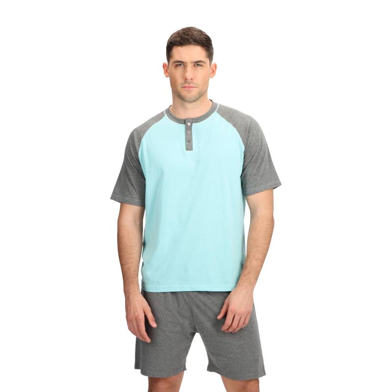 MT30184-5E-JUNIO2027-F