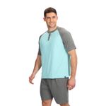MT30184-5E-JUNIO2027-L