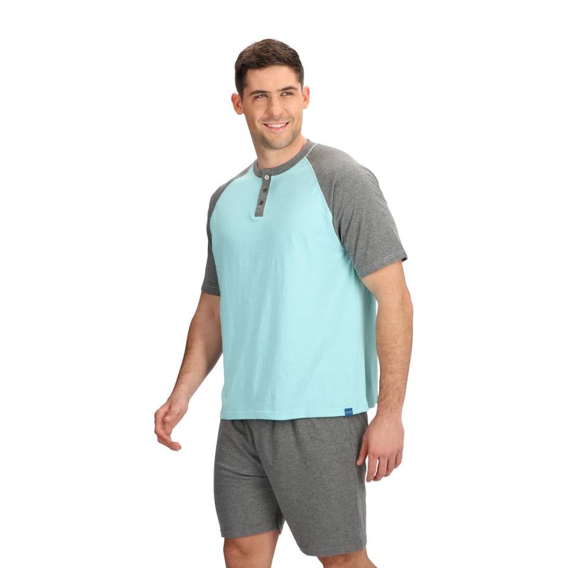 MT30184-5E-JUNIO2027-L