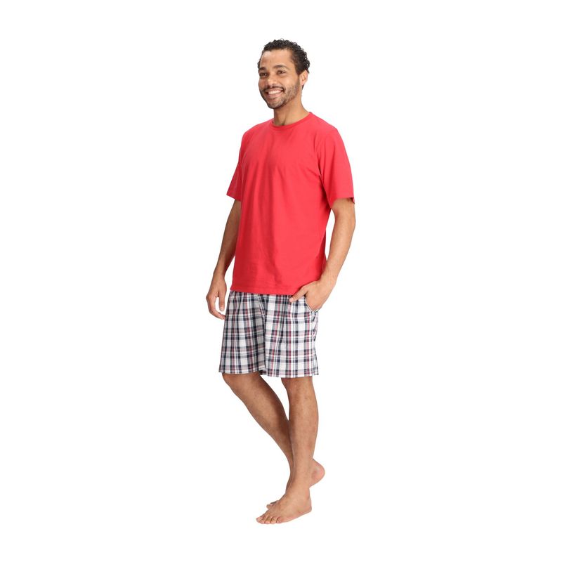 MT30189-34-L-MAYO26