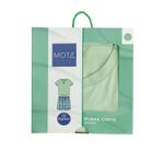 mt30190-E5-E