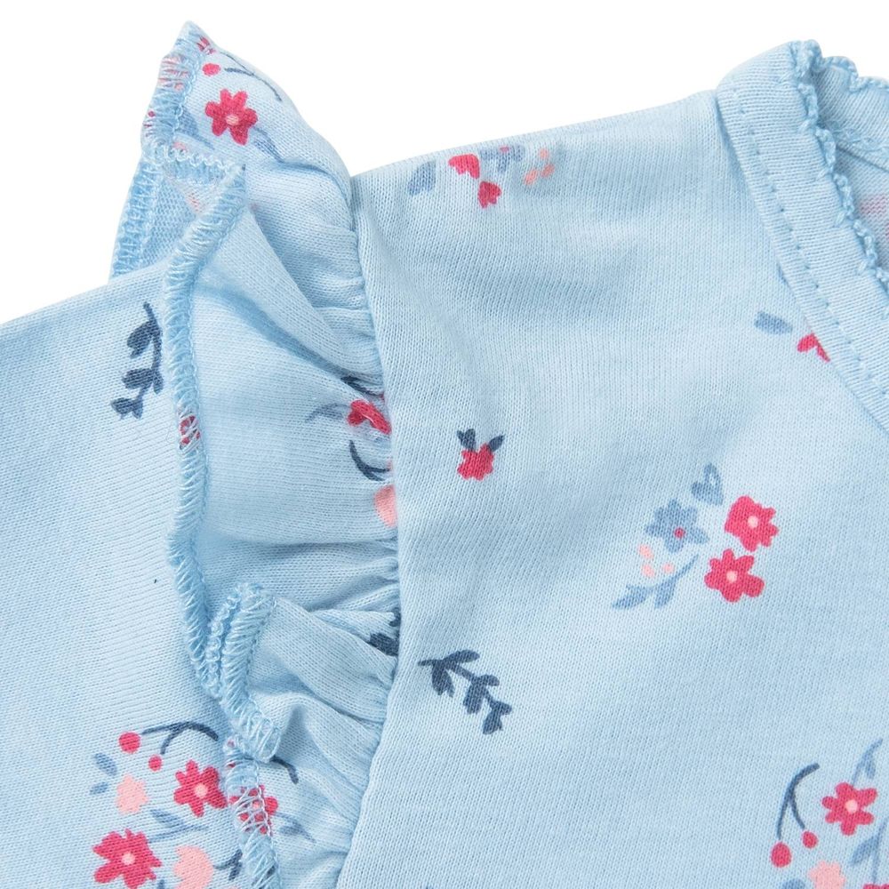 Pijama Niña