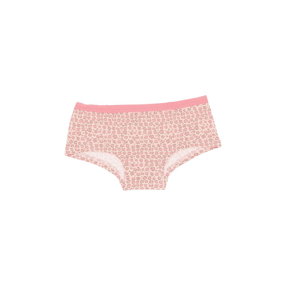 Pantaleta Juvenil Pack 2