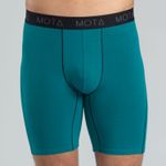 MT4039_Boxer-Largo-Deportivo-Pack-2