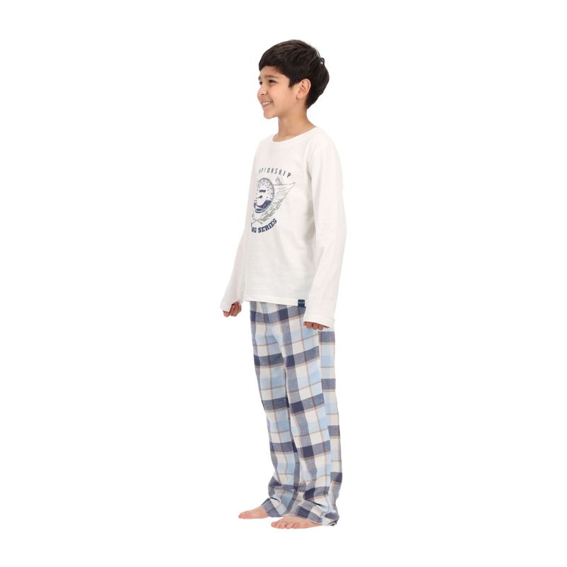 MT30199-104-M2-OCT26-L3.jpg